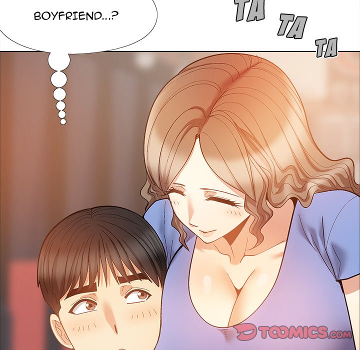Sergeant Brynn Chapter 36 image 26