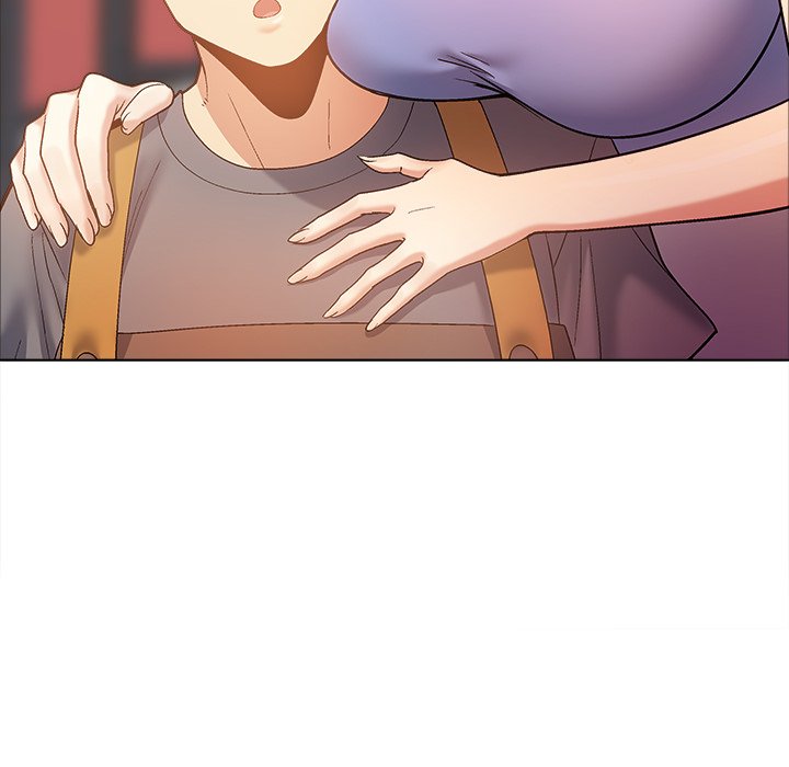 Sergeant Brynn Chapter 36 image 27