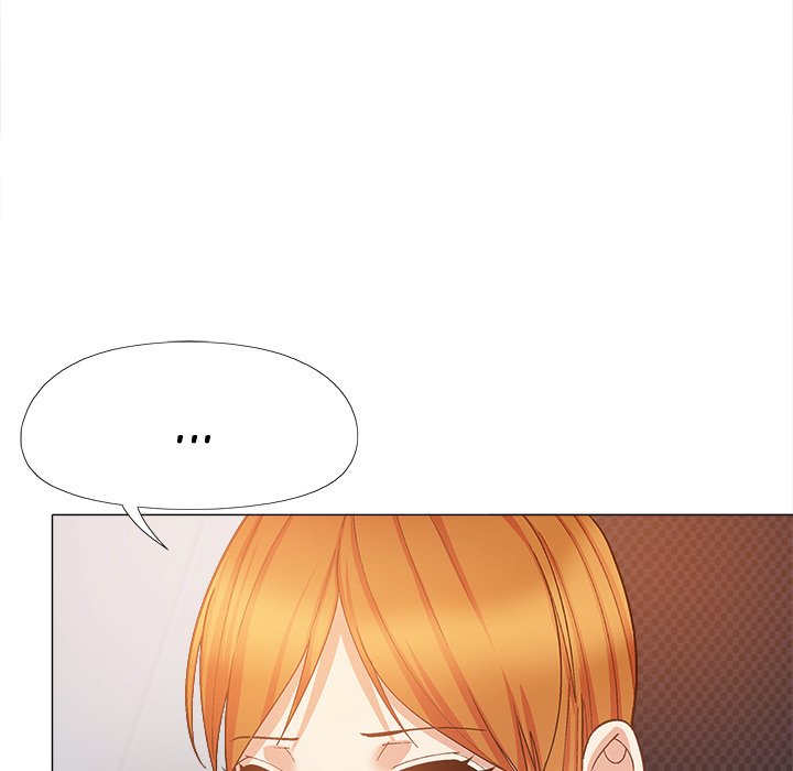 Sergeant Brynn Chapter 36 image 30