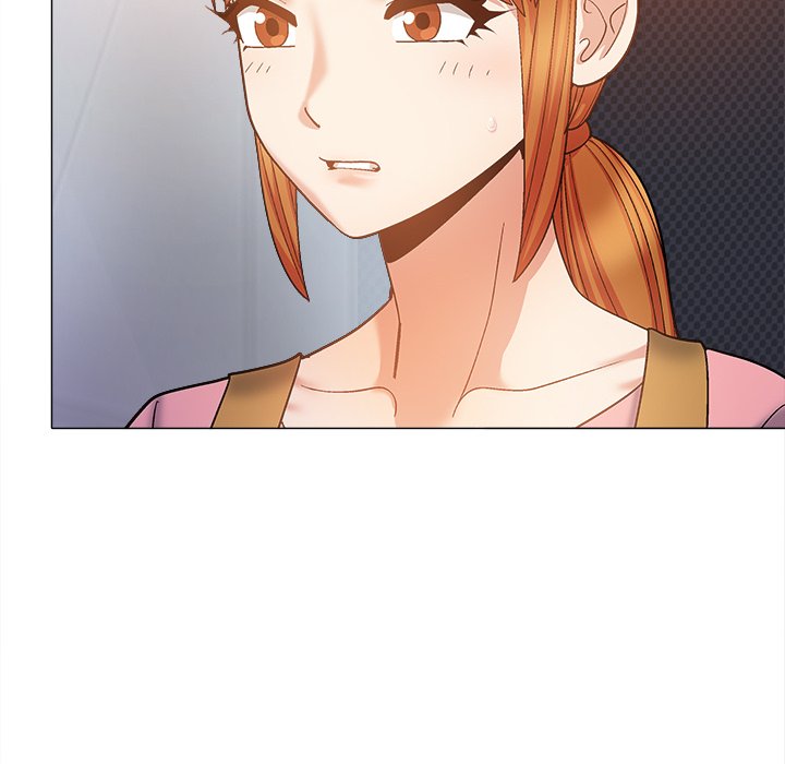Sergeant Brynn Chapter 36 image 31