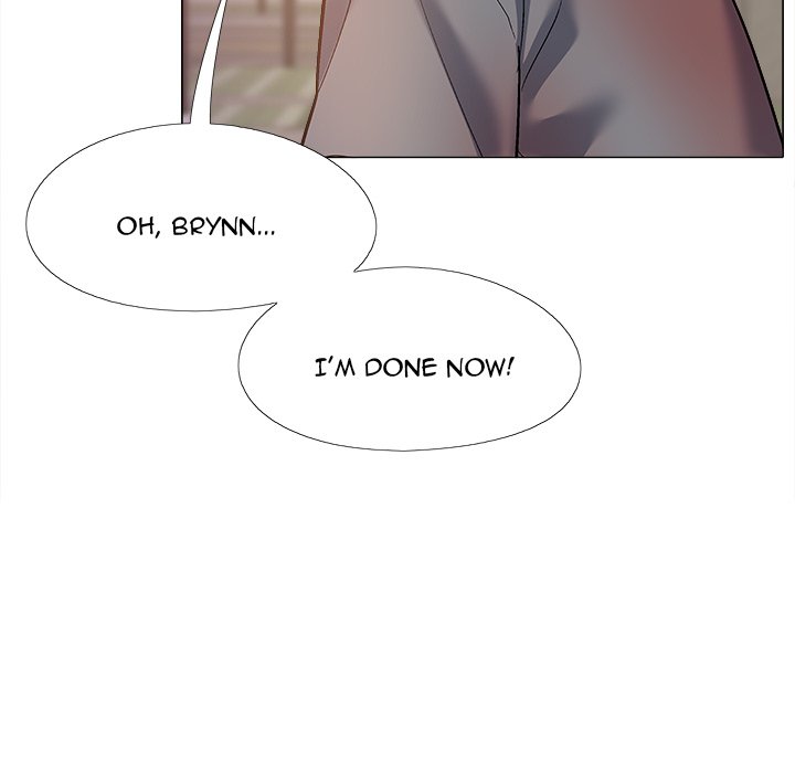 Sergeant Brynn Chapter 36 image 34
