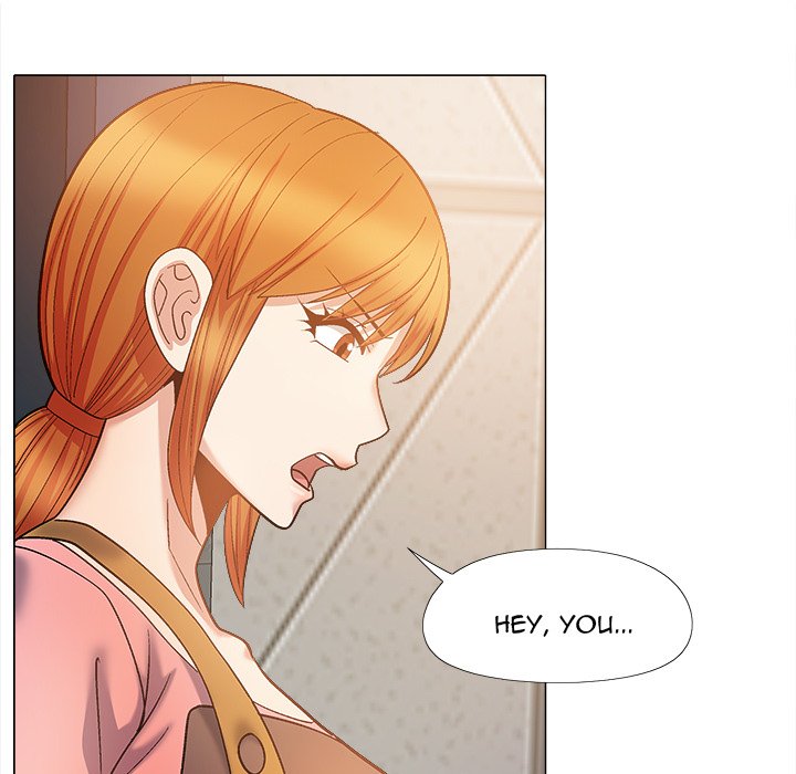 Sergeant Brynn Chapter 36 image 35