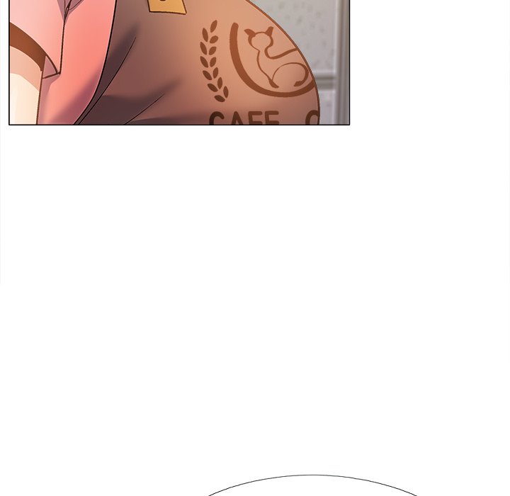 Sergeant Brynn Chapter 36 image 36