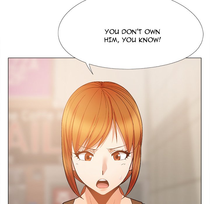Sergeant Brynn Chapter 36 image 37
