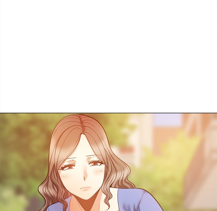Sergeant Brynn Chapter 36 image 39