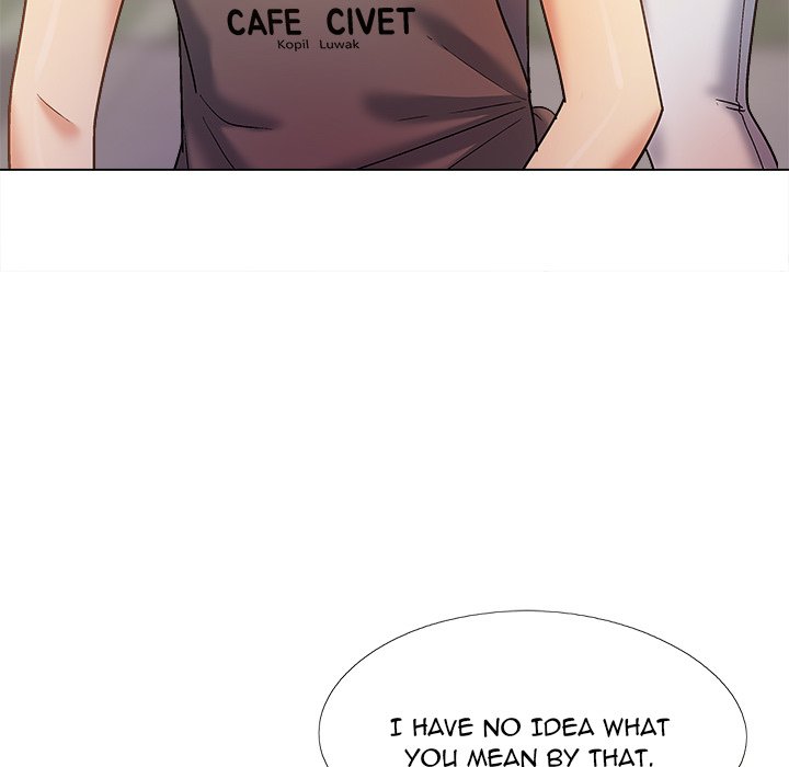 Sergeant Brynn Chapter 36 image 41
