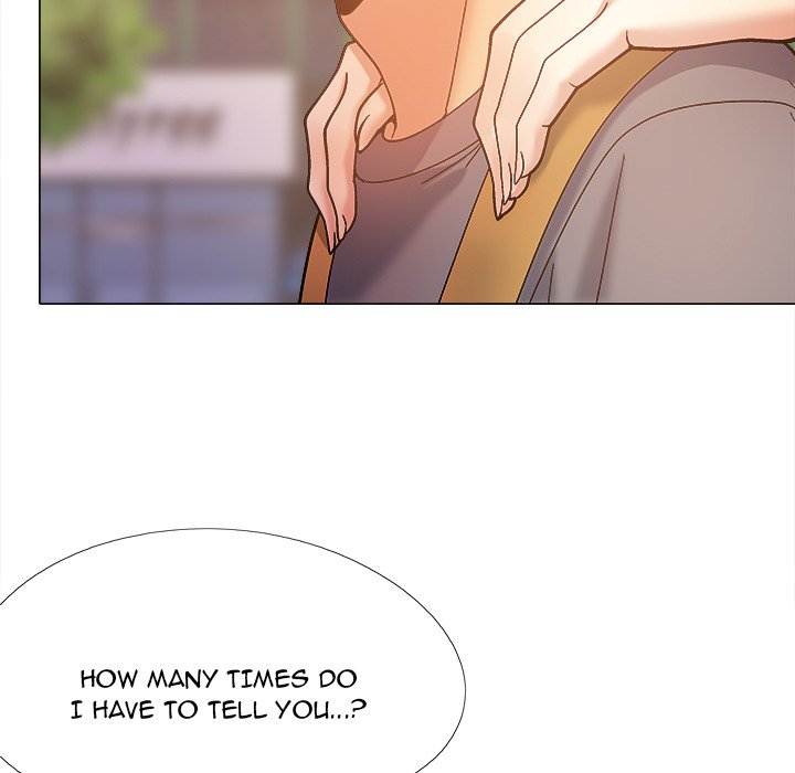 Sergeant Brynn Chapter 36 image 43