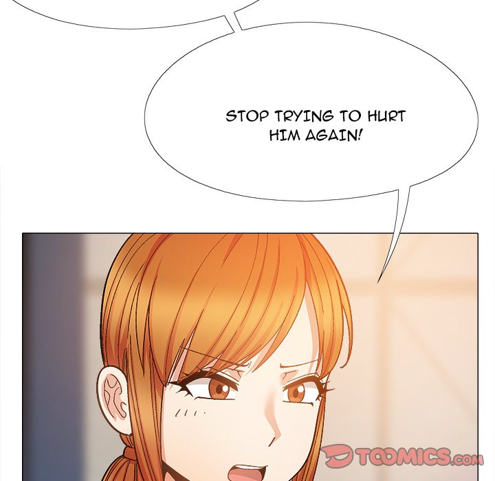Sergeant Brynn Chapter 36 image 44