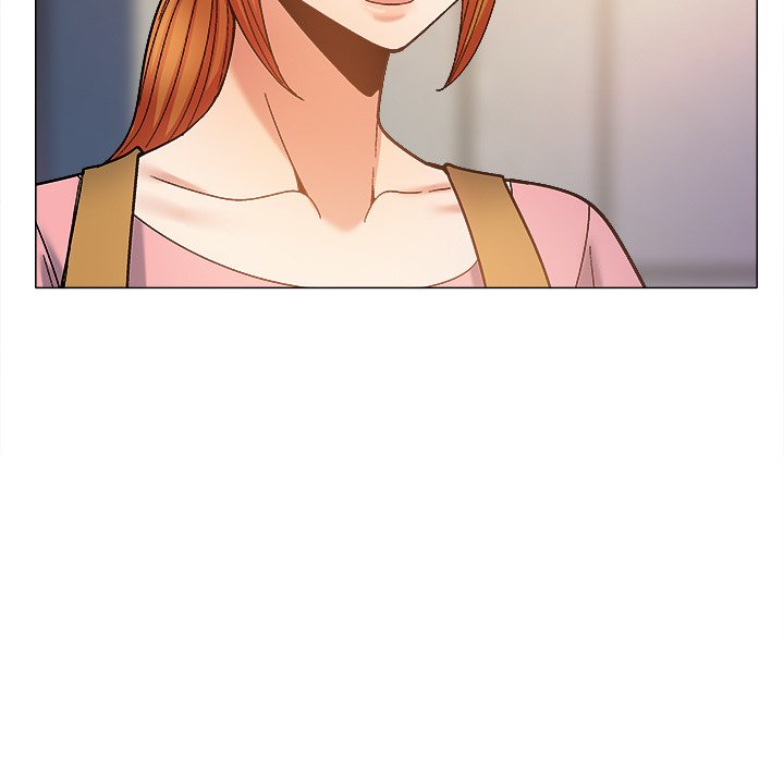 Sergeant Brynn Chapter 36 image 45