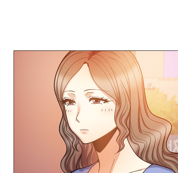 Sergeant Brynn Chapter 36 image 46