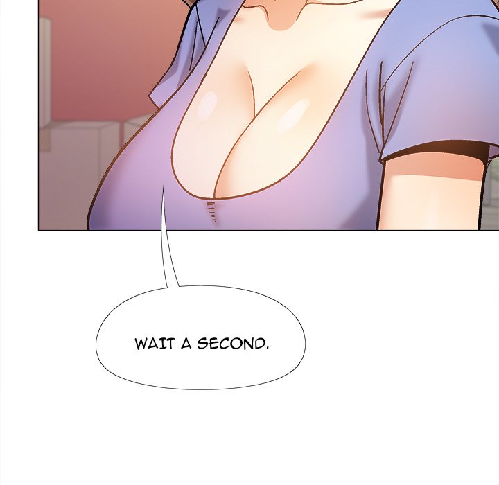 Sergeant Brynn Chapter 36 image 47