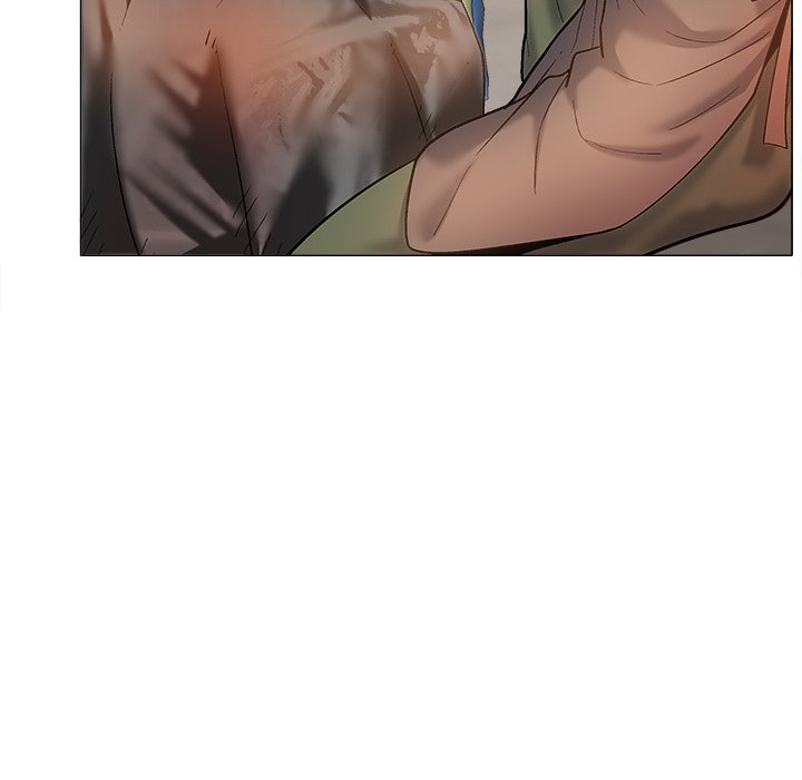 Sergeant Brynn Chapter 36 image 4