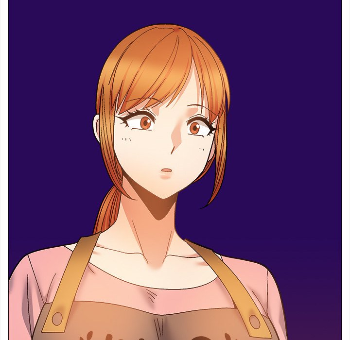 Sergeant Brynn Chapter 36 image 49