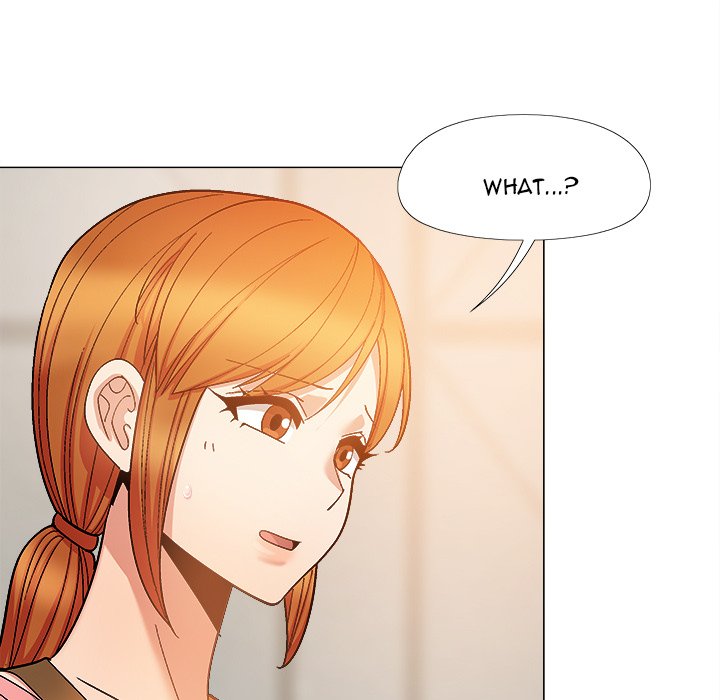 Sergeant Brynn Chapter 36 image 51