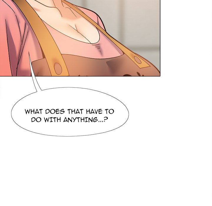 Sergeant Brynn Chapter 36 image 52