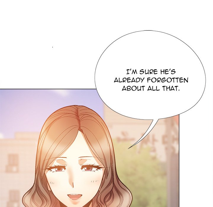 Sergeant Brynn Chapter 36 image 55