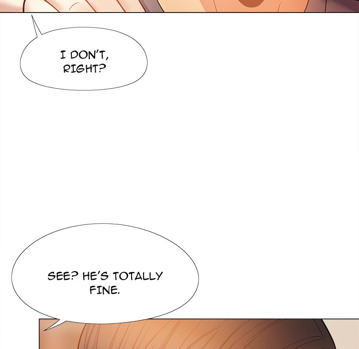 Sergeant Brynn Chapter 36 image 59
