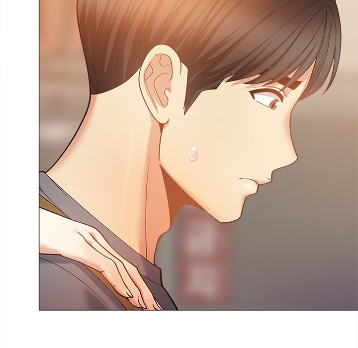 Sergeant Brynn Chapter 36 image 60