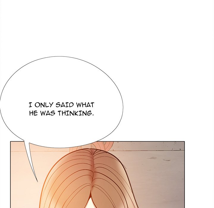 Sergeant Brynn Chapter 36 image 64
