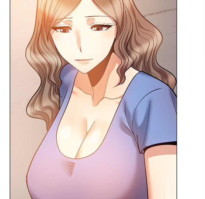 Sergeant Brynn Chapter 36 image 65