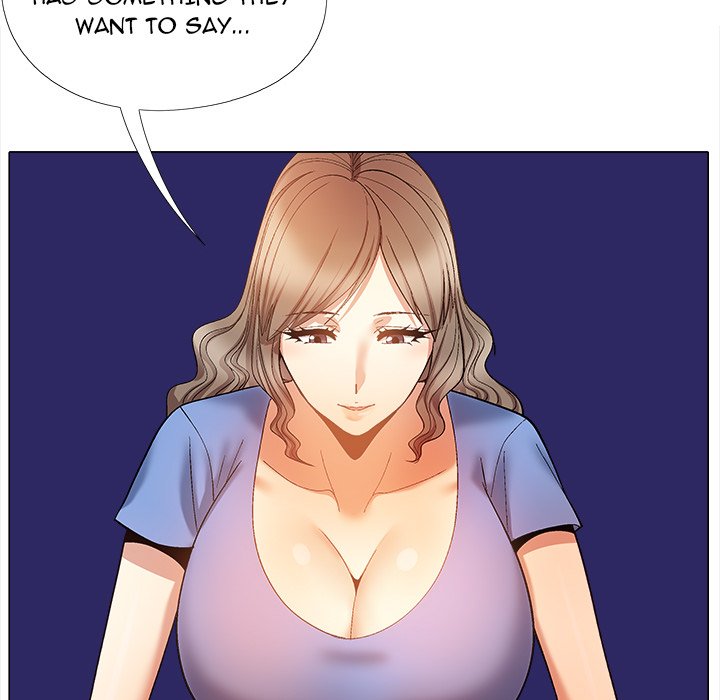 Sergeant Brynn Chapter 36 image 67