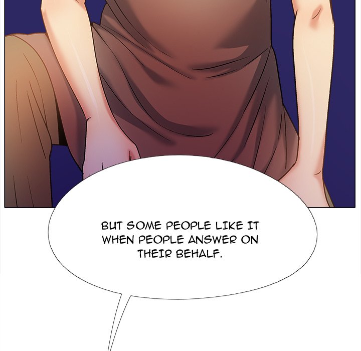 Sergeant Brynn Chapter 36 image 69