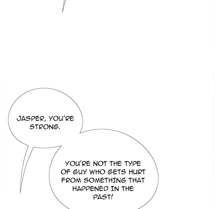 Sergeant Brynn Chapter 36 image 70