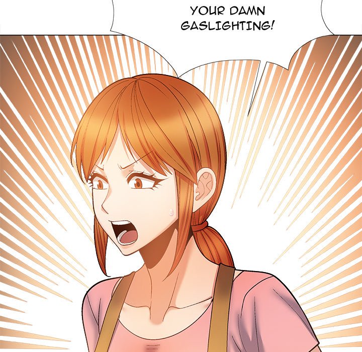 Sergeant Brynn Chapter 36 image 73