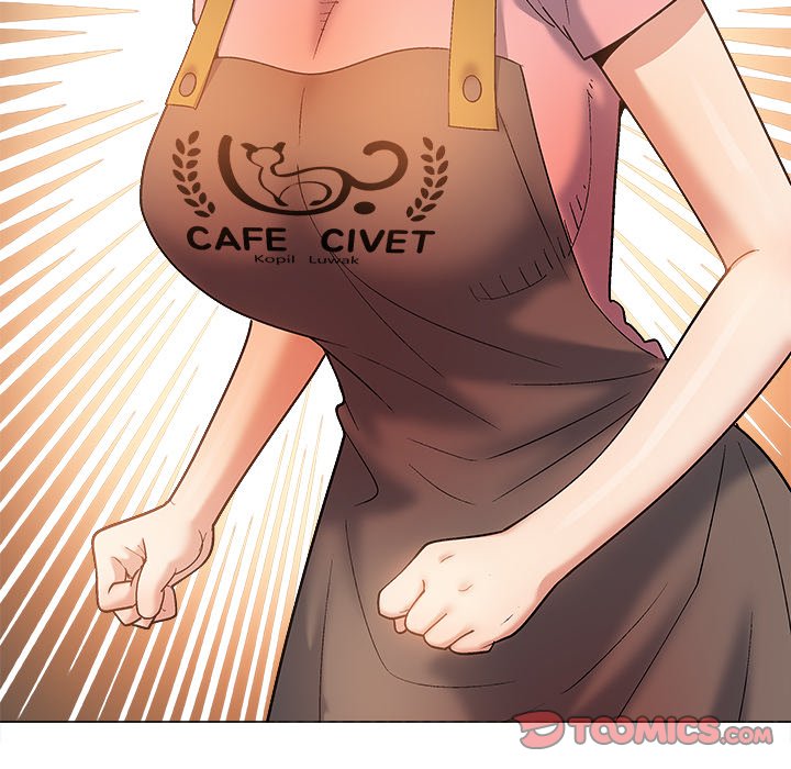 Sergeant Brynn Chapter 36 image 74