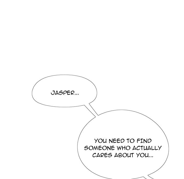 Sergeant Brynn Chapter 36 image 77
