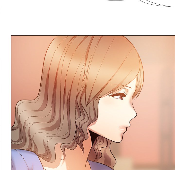 Sergeant Brynn Chapter 36 image 78