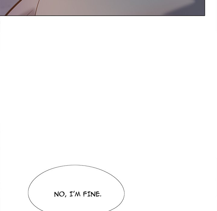 Sergeant Brynn Chapter 36 image 7
