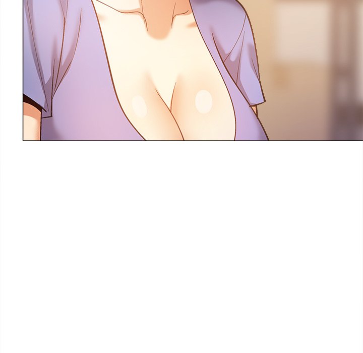 Sergeant Brynn Chapter 36 image 79