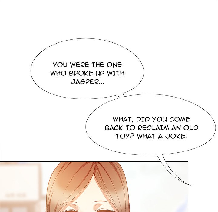 Sergeant Brynn Chapter 36 image 87
