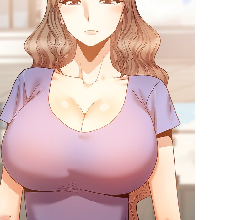 Sergeant Brynn Chapter 36 image 88