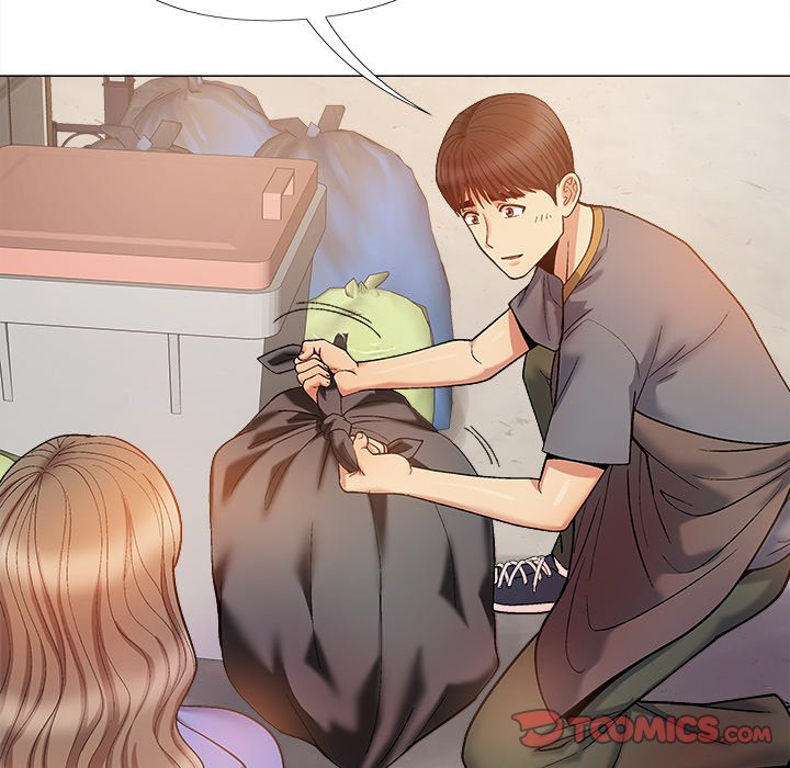 Sergeant Brynn Chapter 36 image 8