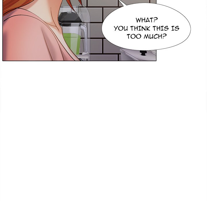 Sergeant Brynn Chapter 37 image 100