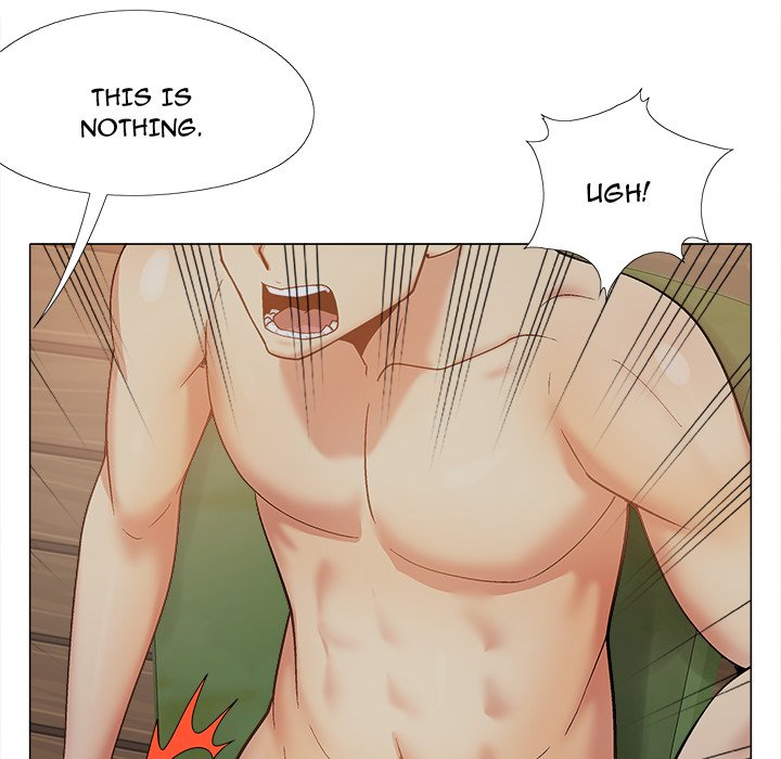 Sergeant Brynn Chapter 37 image 101