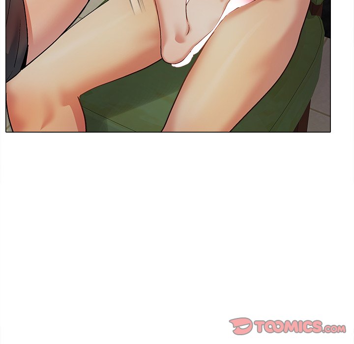 Sergeant Brynn Chapter 37 image 110