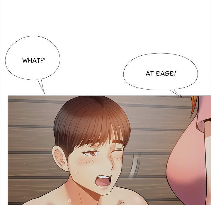 Sergeant Brynn Chapter 37 image 111