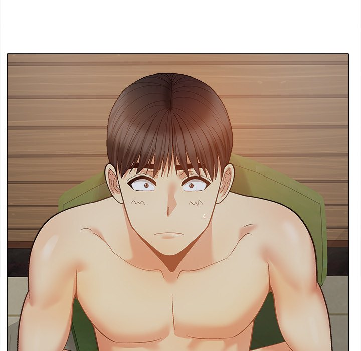 Sergeant Brynn Chapter 37 image 115