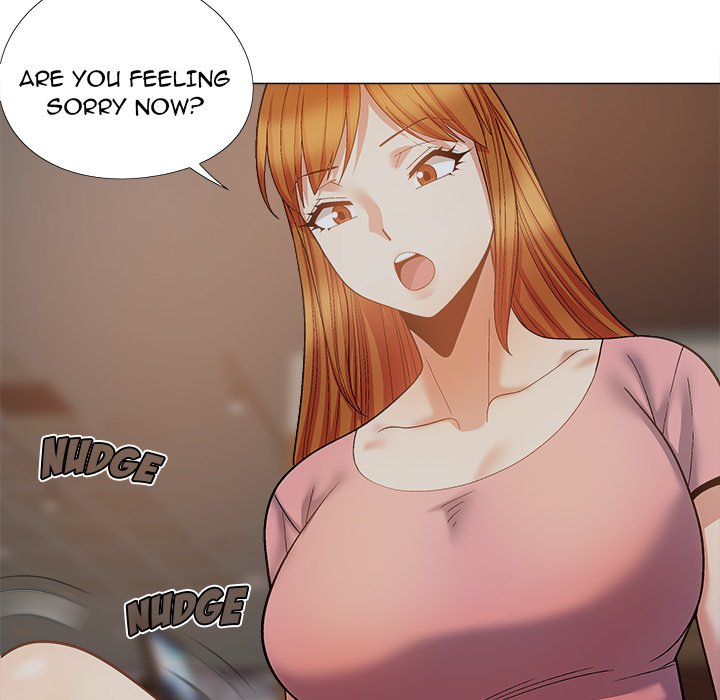 Sergeant Brynn Chapter 37 image 118
