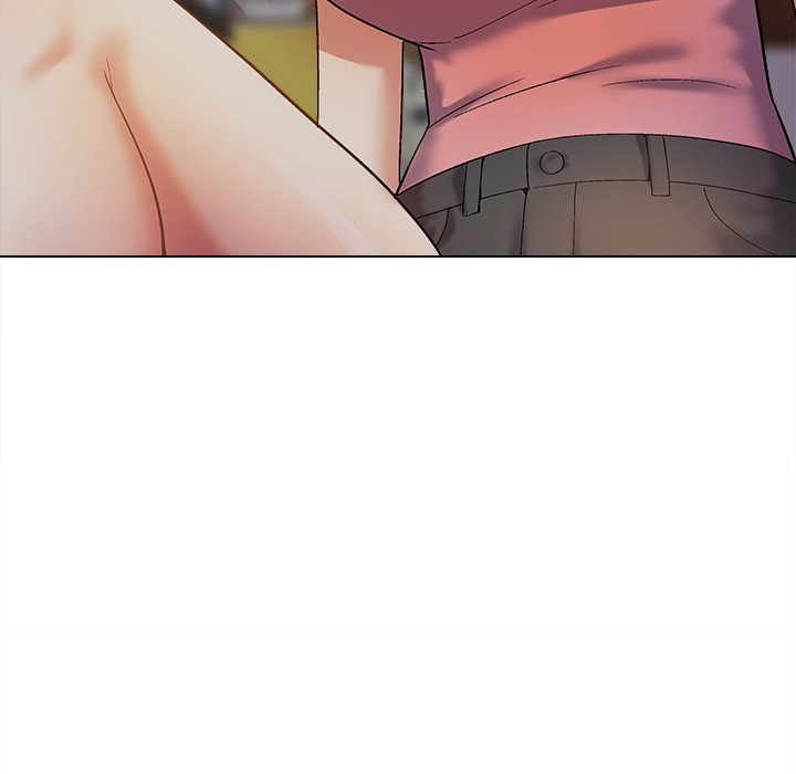 Sergeant Brynn Chapter 37 image 119