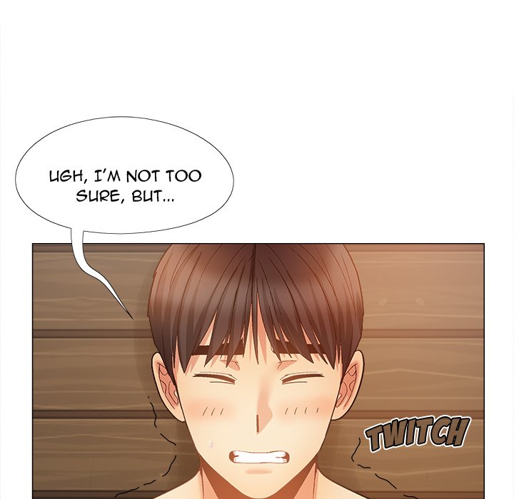 Sergeant Brynn Chapter 37 image 120