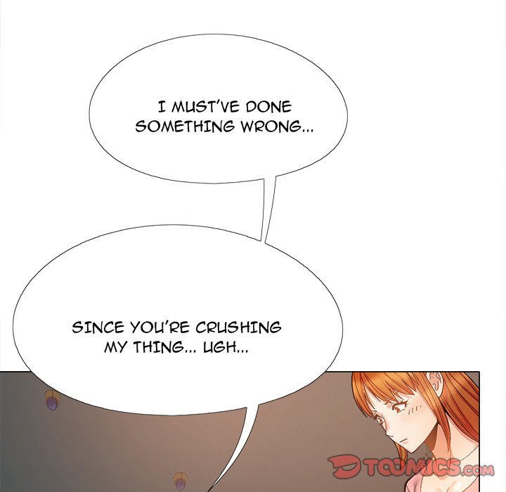 Sergeant Brynn Chapter 37 image 122