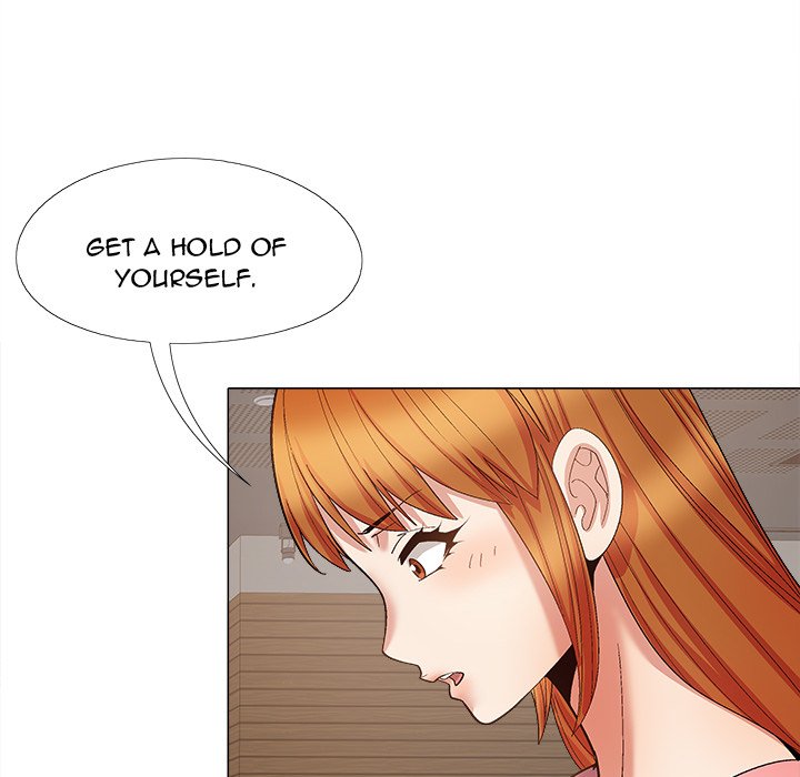 Sergeant Brynn Chapter 37 image 125