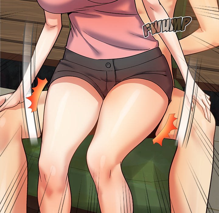 Sergeant Brynn Chapter 37 image 130