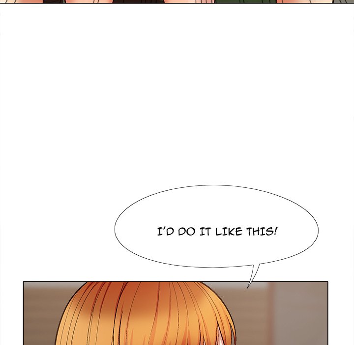 Sergeant Brynn Chapter 37 image 131
