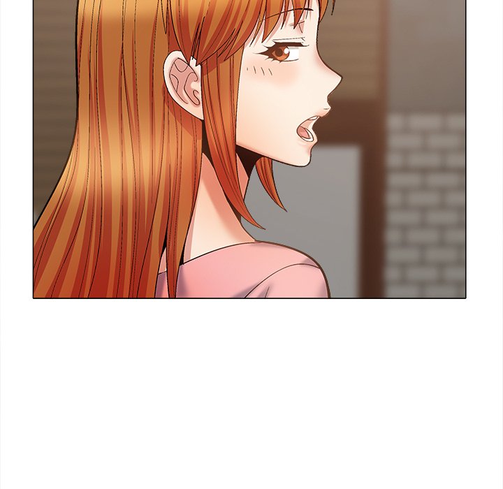 Sergeant Brynn Chapter 37 image 132