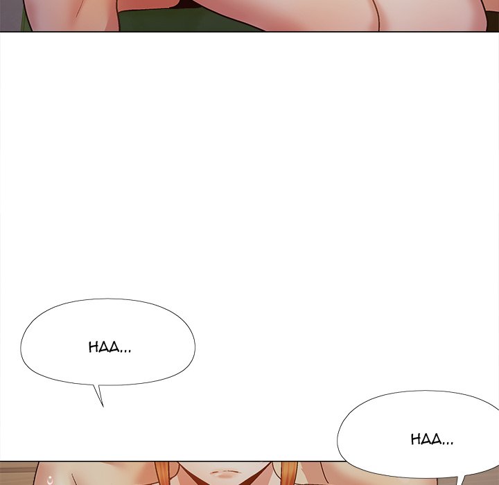 Sergeant Brynn Chapter 37 image 135